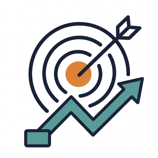 Practical, actionable insights