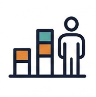 Build confidence and capability