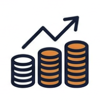 Financial Services