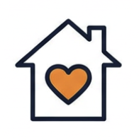 Housing