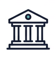 Public Sector