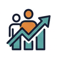 Deliver tangible value