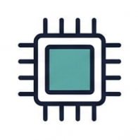 Technology