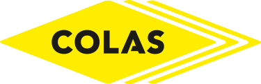 Colas