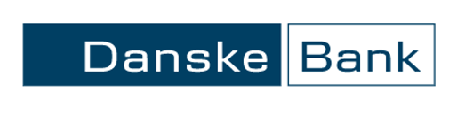 Danske Bank UK