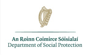 Dept Social Protection