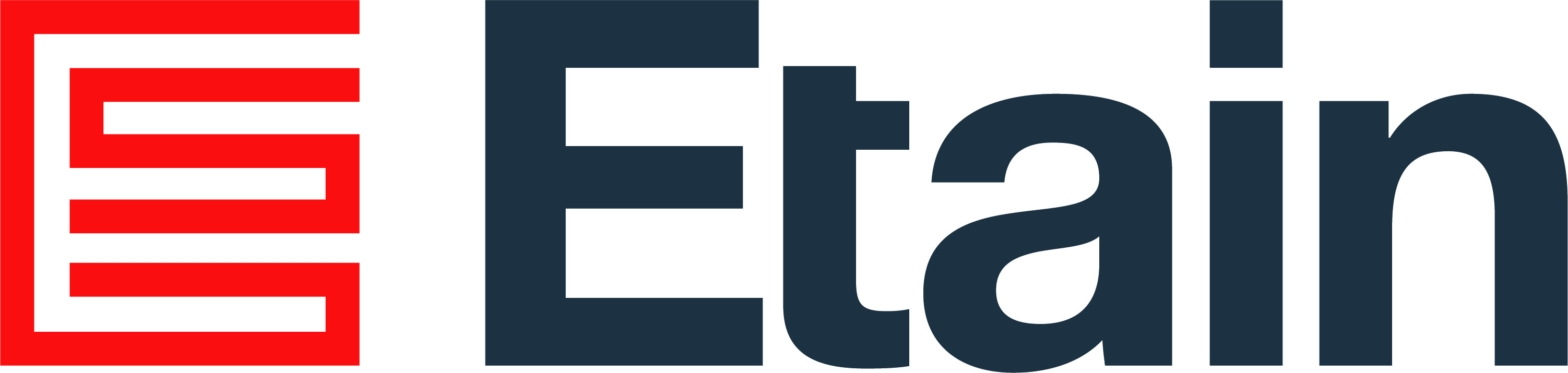 Etain