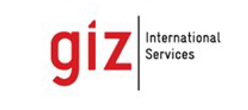 GIZ