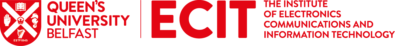 ECIT