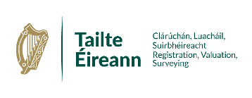 Tailte Eireann