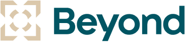 Beyond