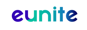 eunite