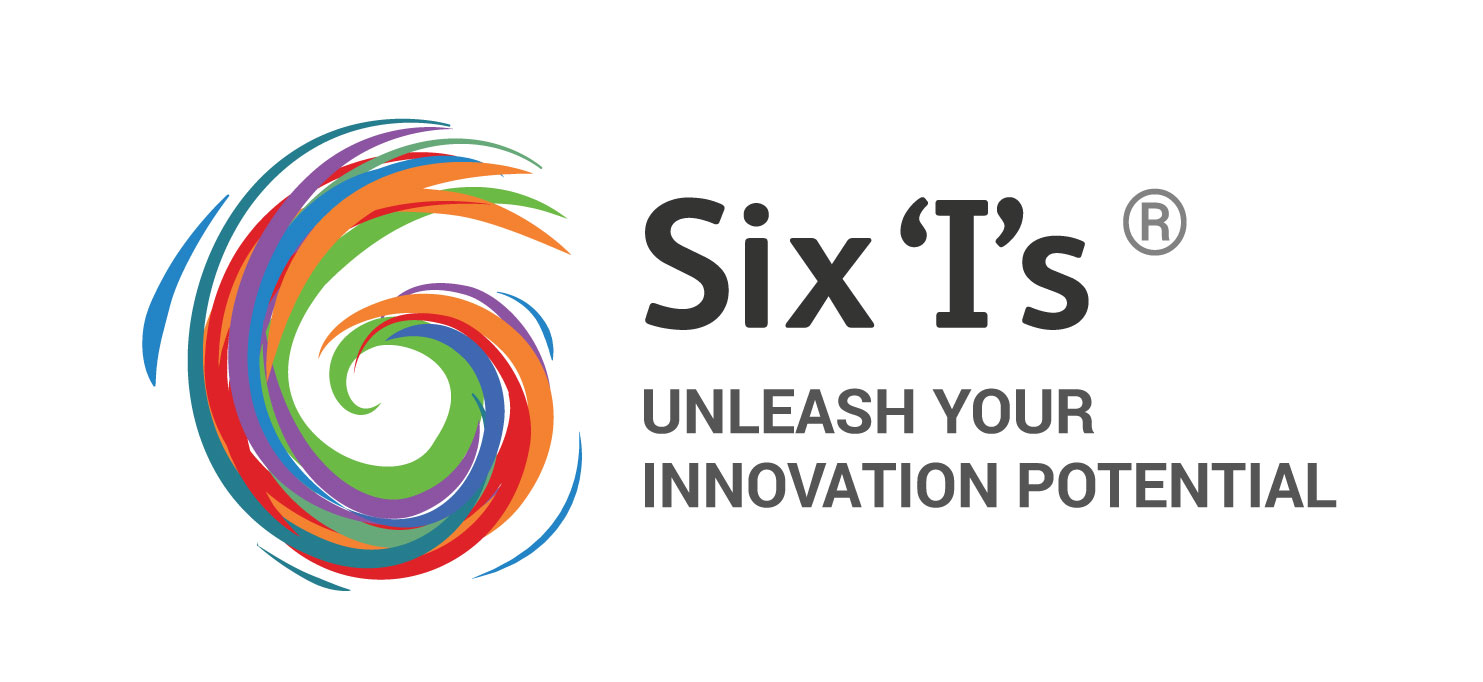 Six ‘I’s of Innovation