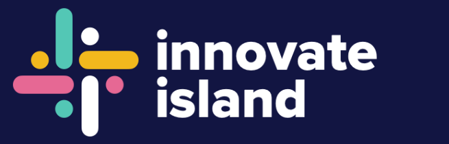 Innovate Island
